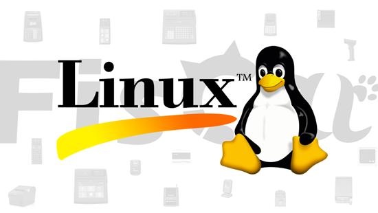 Linux ECR, pionier w Chinach, który zdał certyfikat UE