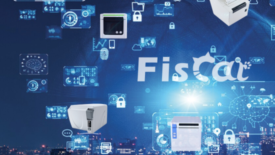 Dlaczego modernizacja do cyfrowej drukarki fiskalnej jest inteligentną inwestycją dla Twojej firmy