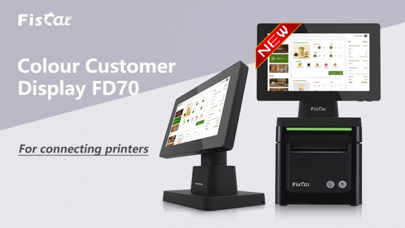 Mastering-the-FD70-Customer-Display.png (ang.)