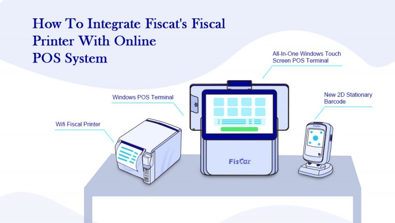 Jak zintegrować Fiscat-Fiscal-Printer-With-Online-POS-System.png
