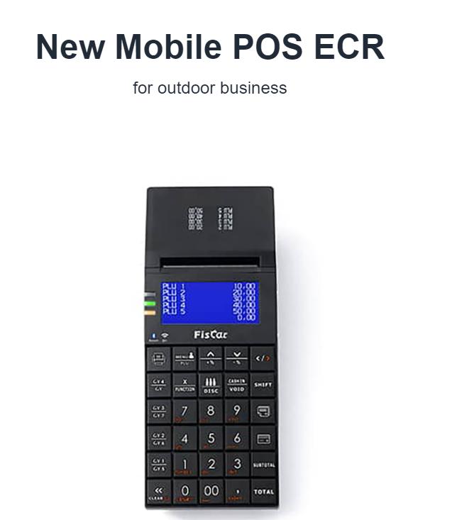 Nowy mobilny POS ECR.jpg