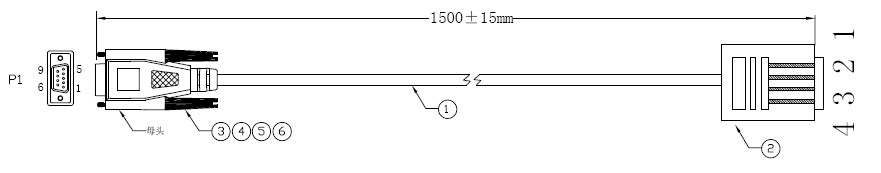 Kabel szeregowy D9-P4.jpg