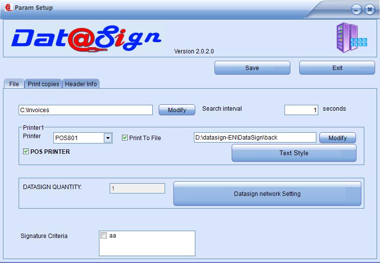 Zainstaluj ESD-DataSign Driver.jpg