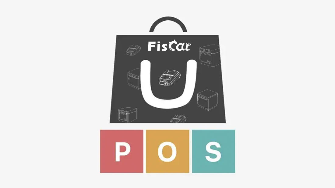 Fiscat's Fiscat Printer.jpg