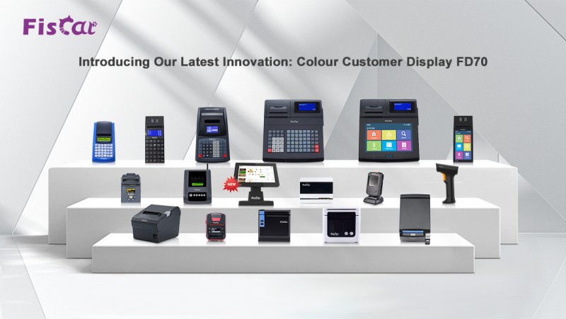 Introducing-Our-Latest-Innovation.png