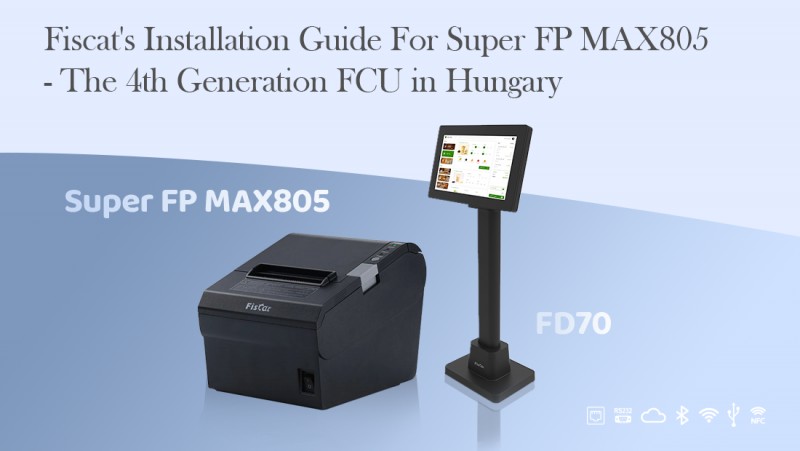 Przewodnik instalacji Fiscat dla Super FP MAX805.png