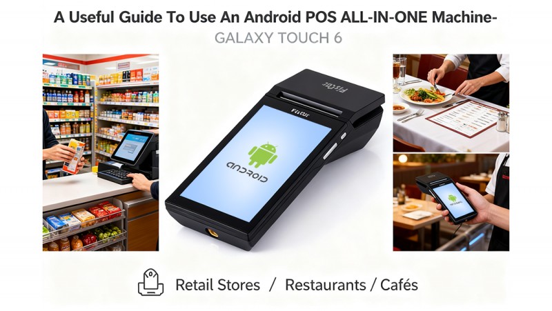 ALL-IN-ONE-Machine-GALAXY-TOUCH-6.png Wszystko-w-jednym-maszyna-GALAXY-TOUCH-6.png